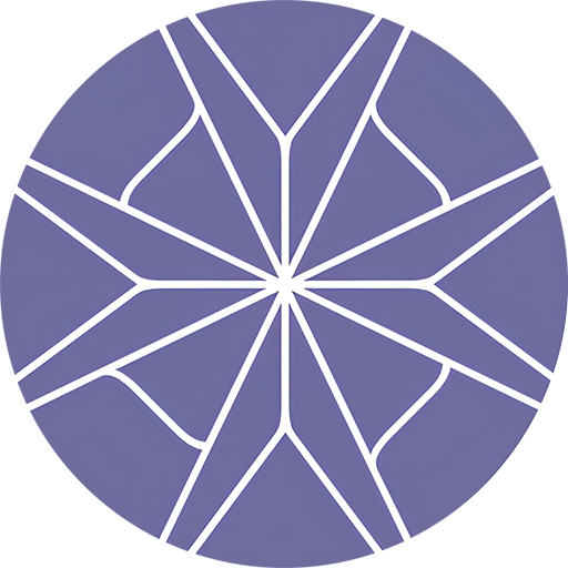 Favicon Yogart Studio