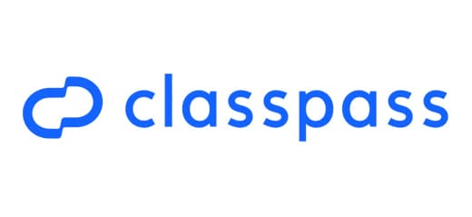Plano Classpass