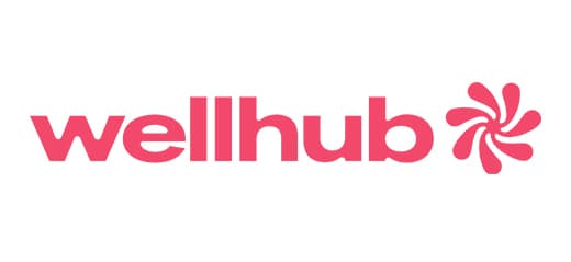 Plano Wellhub
